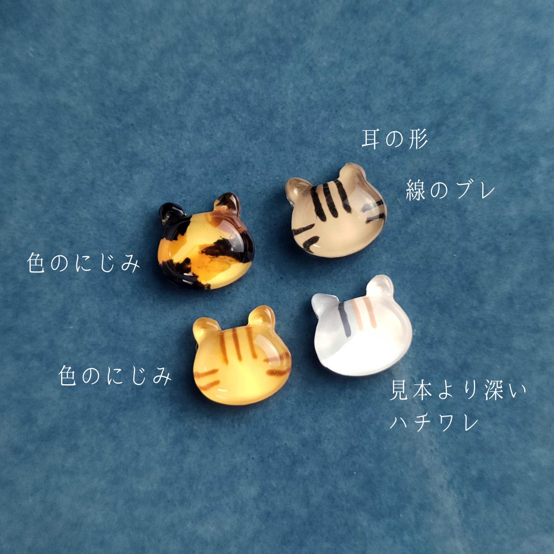 【再販1月】猫だらけのHAPPY BOX(送料無料)