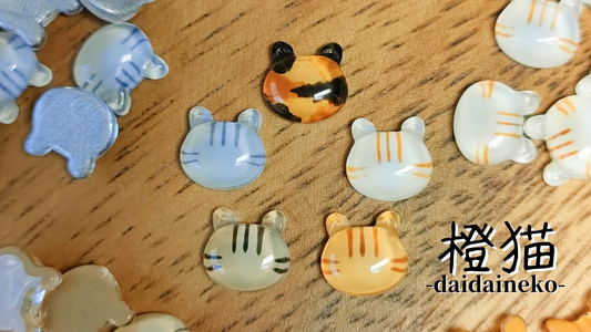 プレオープンセール