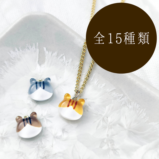 橙猫公式オンラインショップ