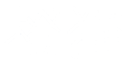 橙猫公式オンラインショップ