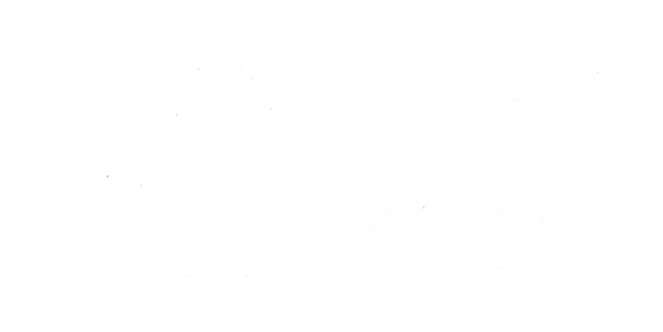 橙猫公式オンラインショップ