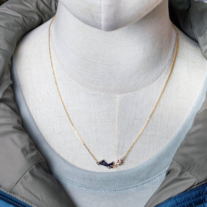 【90日以内発送】猫だらけのHAPPY BOX（送料無料）