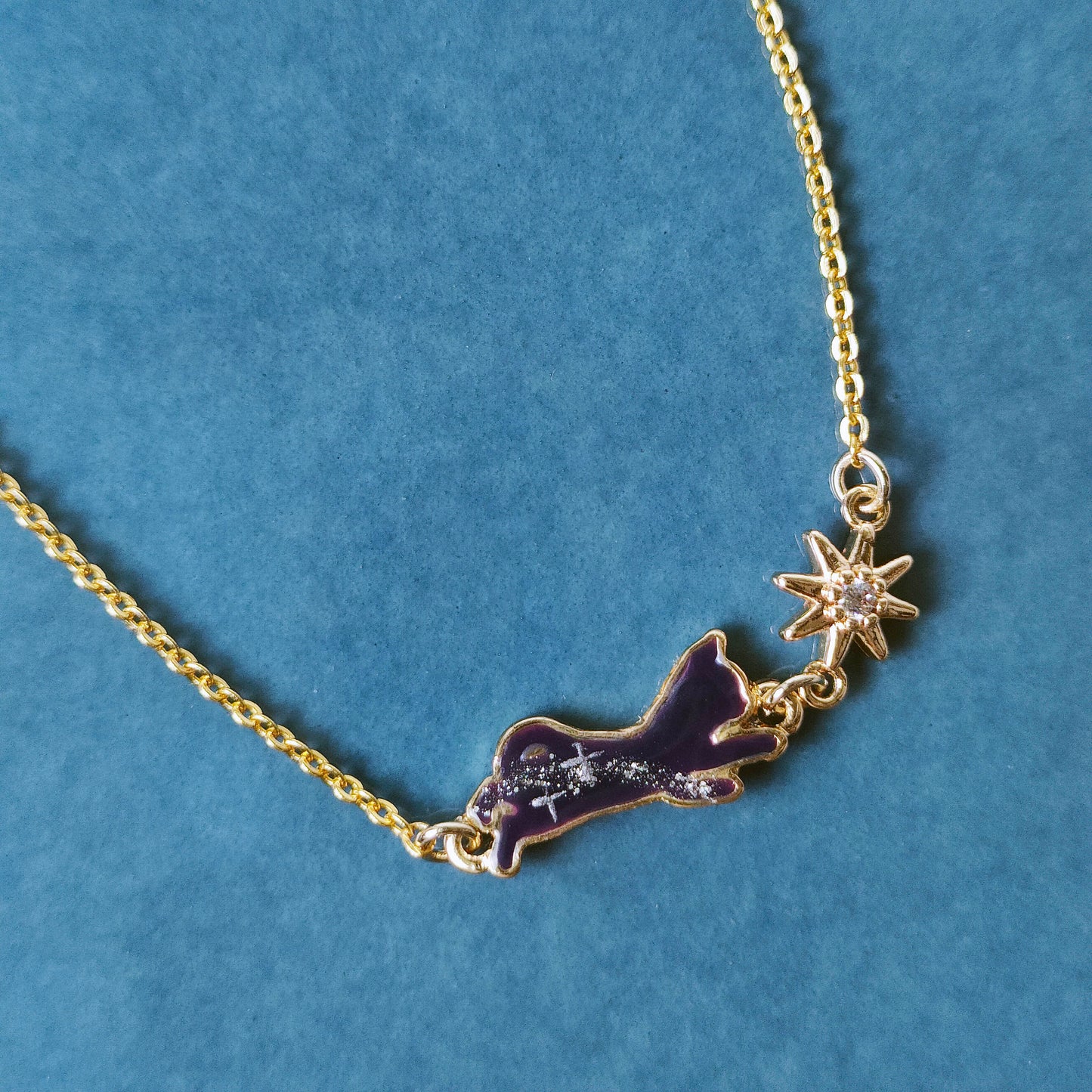 【90日以内発送】猫だらけのHAPPY BOX（送料無料）