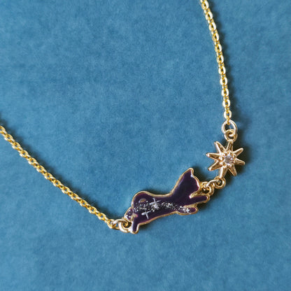 【90日以内発送】猫だらけのHAPPY BOX（送料無料）