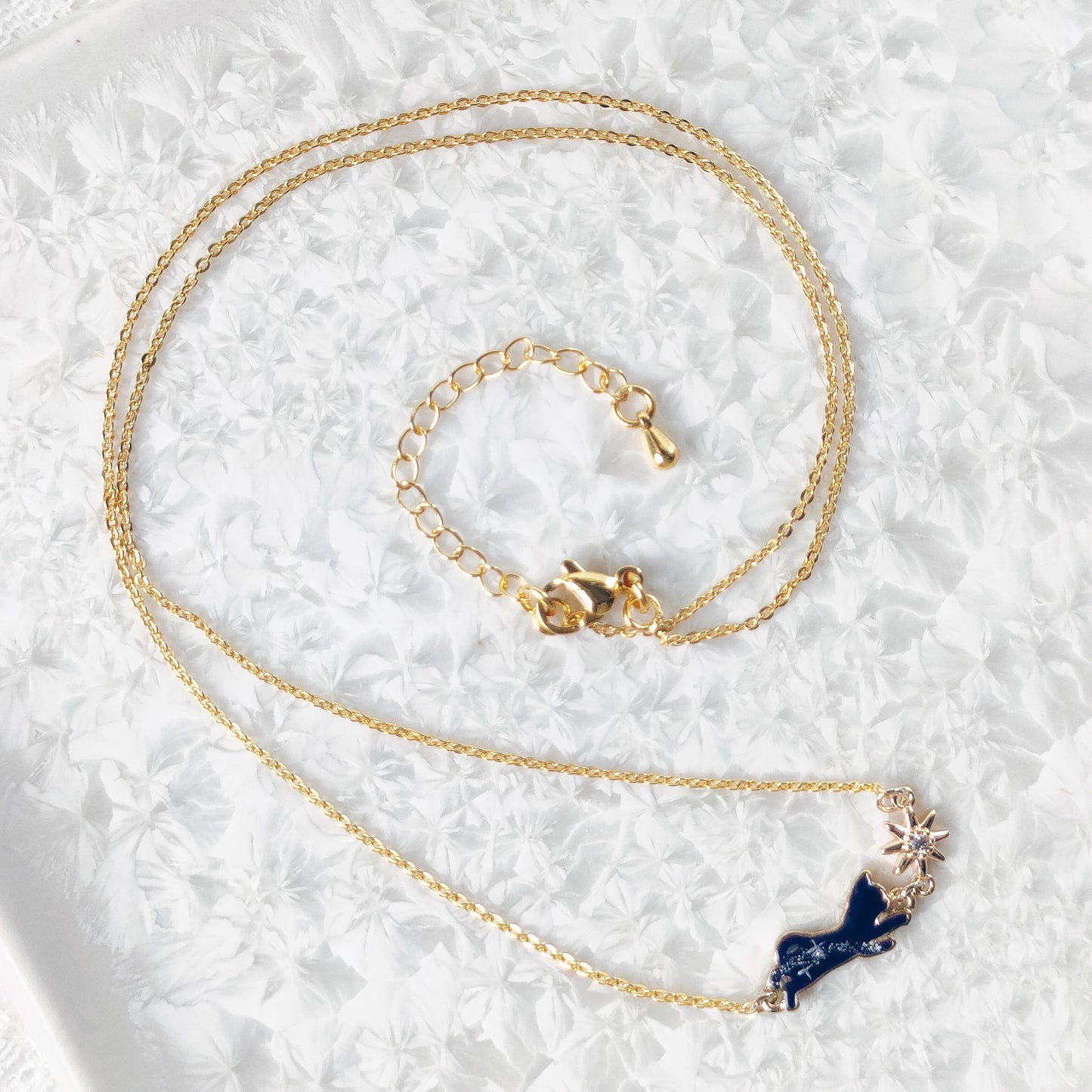 【90日以内発送】猫だらけのHAPPY BOX（送料無料）