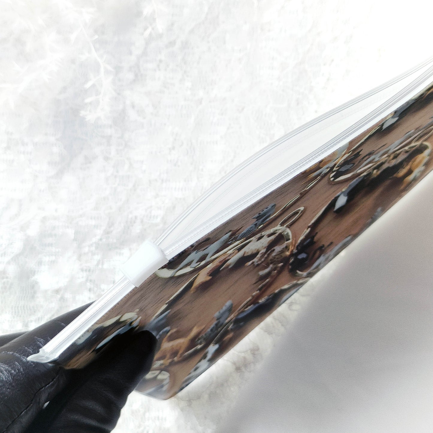 【90日以内発送】猫だらけのHAPPY BOX（送料無料）