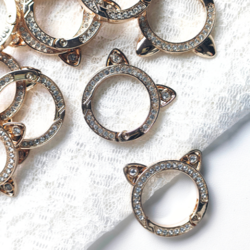 【90日以内発送】猫だらけのHAPPY BOX（送料無料）